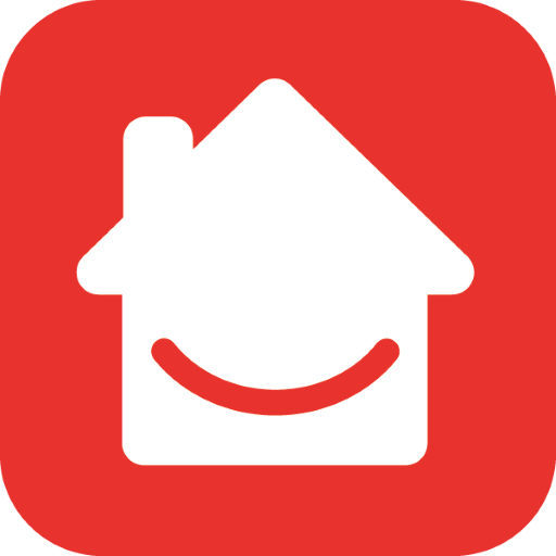 HS Profesionales logo