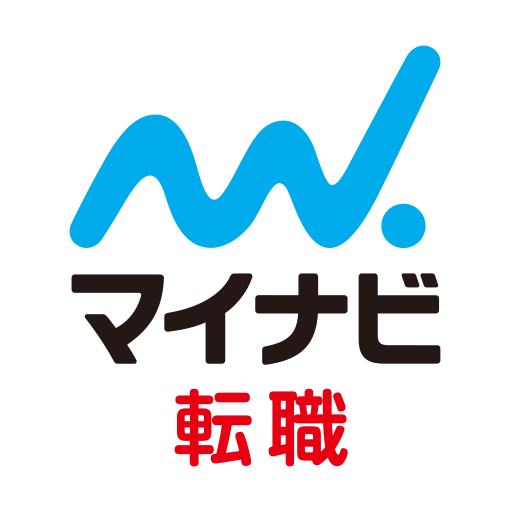 転職 ならマイナビ転職 求人・仕事探しができる転職アプリ 3.7.3 Icon