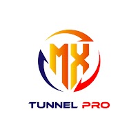 MX Tunnel Pro