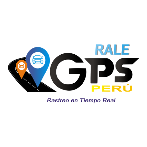 RALE GPS Download on Windows