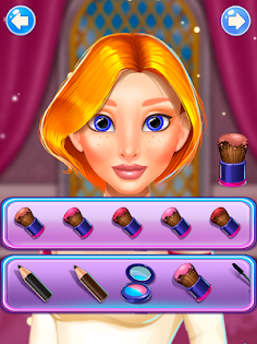 First date - Screenshot 3