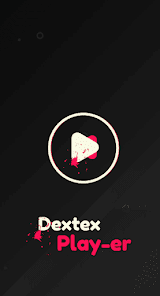 Dexter Player - Online Player 000.3.4 APK + Мод (Unlimited money) за Android