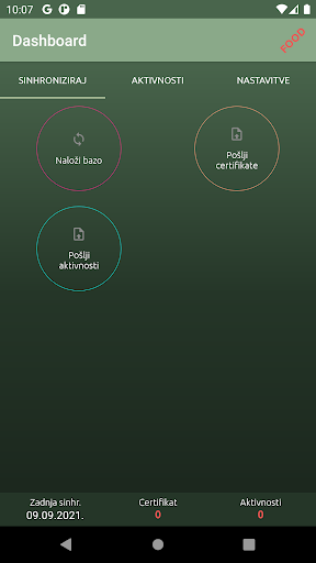 IBPKP Food Screen 2
