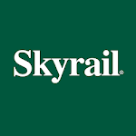 Cover Image of Descargar Skyrail Interpretive App & Audio Guide 2.0.21 APK