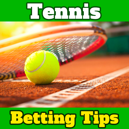 Tennis pro betting tips web based crypto wallet