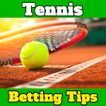 Cover Image of Скачать Betting Tips - Tennis Picks 2.0.6 APK