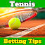 Betting Tips - Tennis Picks