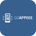 Cover Image of ダウンロード GO Appeee  APK