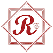 Ratnam Gems & Jewels - Gems & Jewellery Wholesaler
