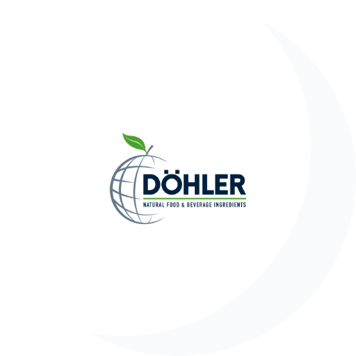 Doehler Eg H.R App logo