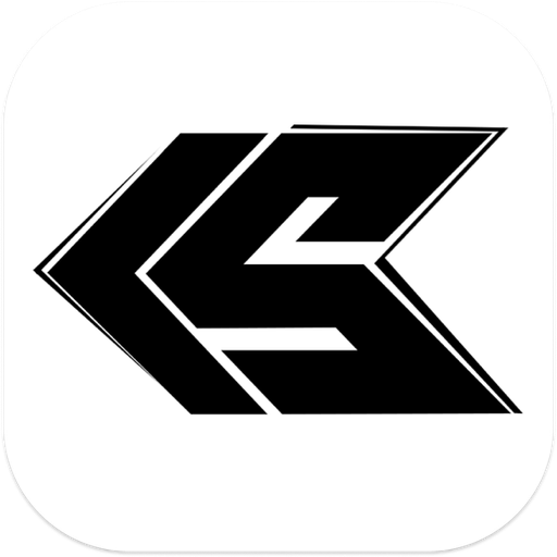Kwiqsoft logo