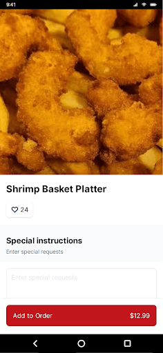 Bellagio Wings and Pizza