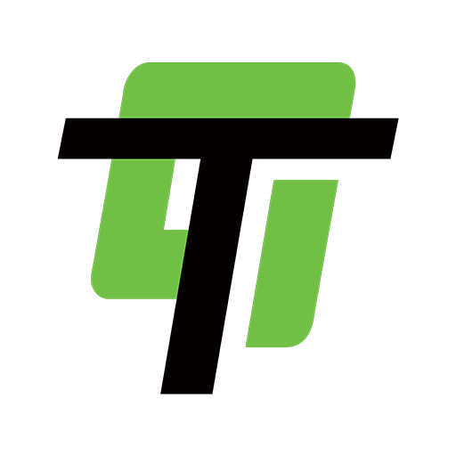 TOPGREENER logo