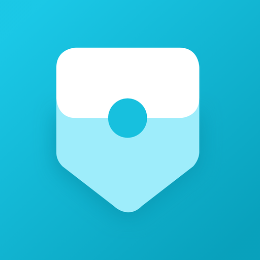 Pocket Kiosk logo