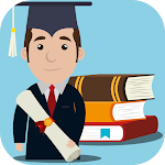 Cover Image of Herunterladen Study tips. Techniques to learn 1.07 APK