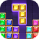 Block Puzzle: Jewel Quest icon