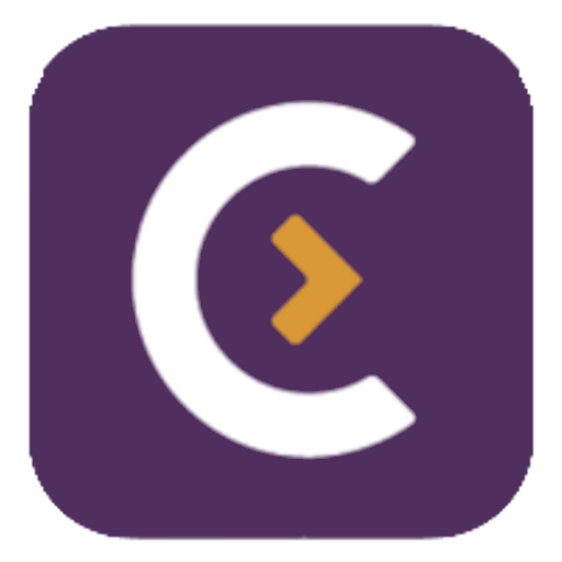 Comtempo logo