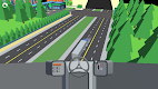 screenshot of Car Drive 3D: Vehicle Masters