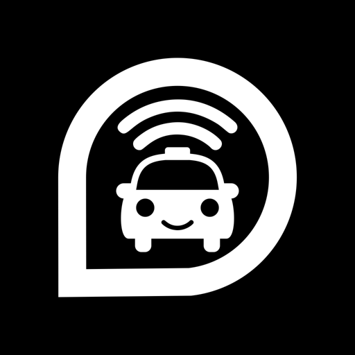 Carona Car Driver – Para Motor logo