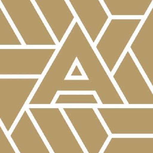 Andilana Intranet logo
