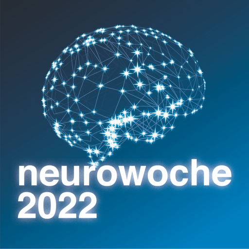 Neurowoche 2022
