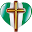 Nigeria Praise & Worship Music Download on Windows