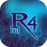 Cheats For Resident Evil 4 icon
