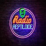 Radio Reptiloide icon