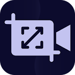 Cover Image of Download Video Resizer  APK