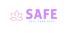 SAFE APK