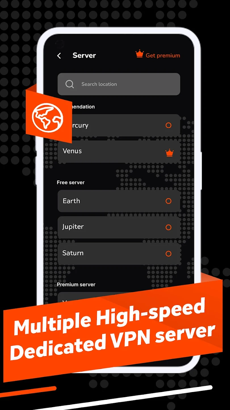Screenshot image 4
