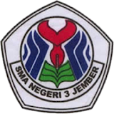 SMAN 3 JEMBER (UnOfficial) icon