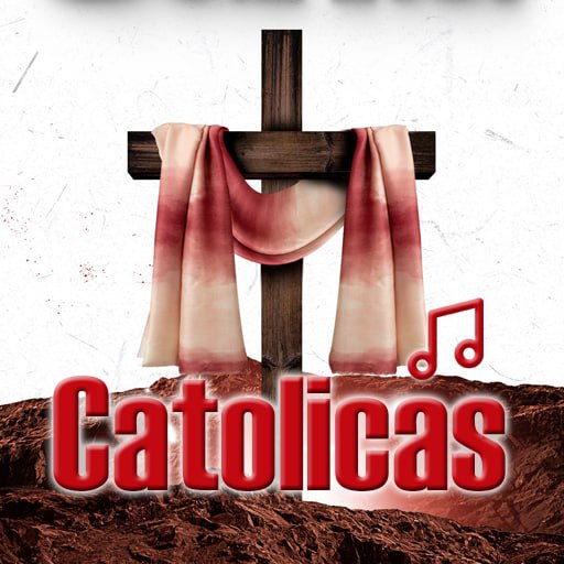 Musica Catolica Scarica su Windows