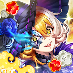 Cover Image of Unduh Valkyrie Connect 8.20.0 APK