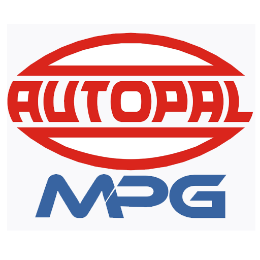 AutoPal