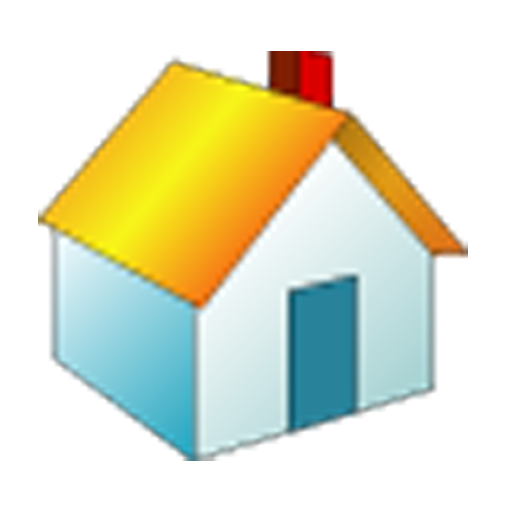 WinImmobilier Mobile logo