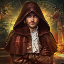 Black Lotus (F2P Adventure) Mod Apk