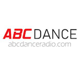 ABC Dance icon