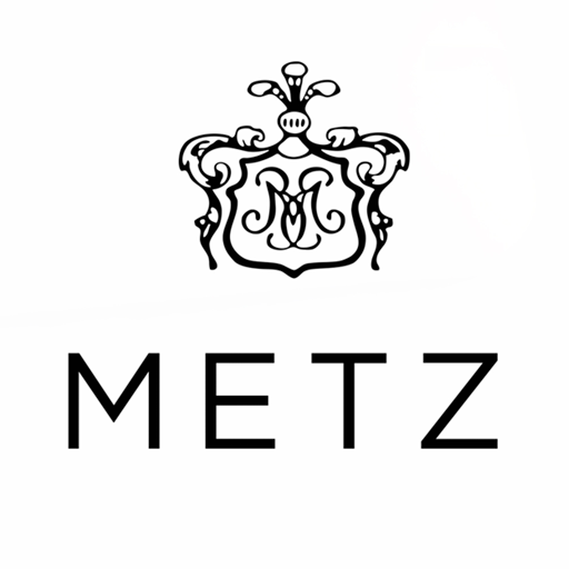 Metz.dk QR for  Android – Latest Version & Features app icon