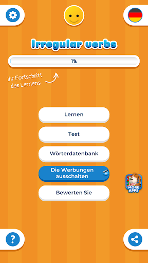 App-Vorschau