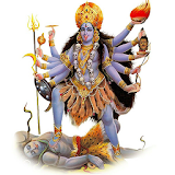 Powerful Mahakali Chalisa icon