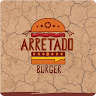 Arretado Burger