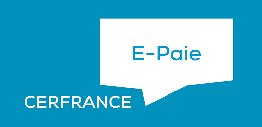 E-Paie
