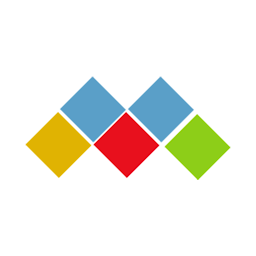 MarketsandMarkets Events