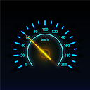 应用程序下载 GPS Speedometer - Trip Meter 安装 最新 APK 下载程序