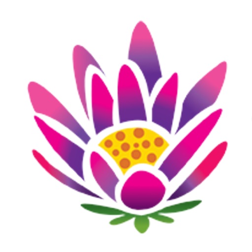 GetFlowersDaily