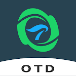 Cover Image of Download OTD App 2.0.2 APK