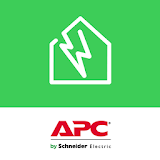 APC Home icon