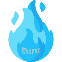 Chemiz - A chemistry Quiz App