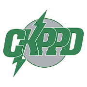 Cedar Knox PPD